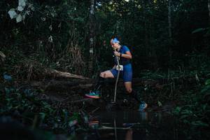 BIB: 
                            <button type="button" onclick="openModal(22445426)" class="btn btn-primary btn-sm float-right btn-popup" data-toggle="modal" data-target=".modal-high-quality">
                        <i class="fas fa-shopping-cart"></i> Add to Cart
                    </button>
                                            <button type="button" onclick="isThisMe(22445426, true)" class="btn btn-success btn-sm float-right btn-popup btn-isme hidden" data-toggle="tooltip" data-placement="bottom" title="นี่คือรูปของคุณใช่ไหม คลิกที่นี่เพื่อเอาเข้าอัลบั้ม">
                        <i class="fas fa-plus"></i> Add to album
                    </button>
                    <button type="button" onclick="isThisMe(22445426, false)" class="btn btn-warning btn-sm float-right btn-popup btn-isnotme hidden">
                        <i class="fas fa-ban"></i> Remove from album
                    </button>